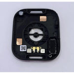 Tapa trasera o tapa bateria negra para Xiaomi Redmi Watch 4