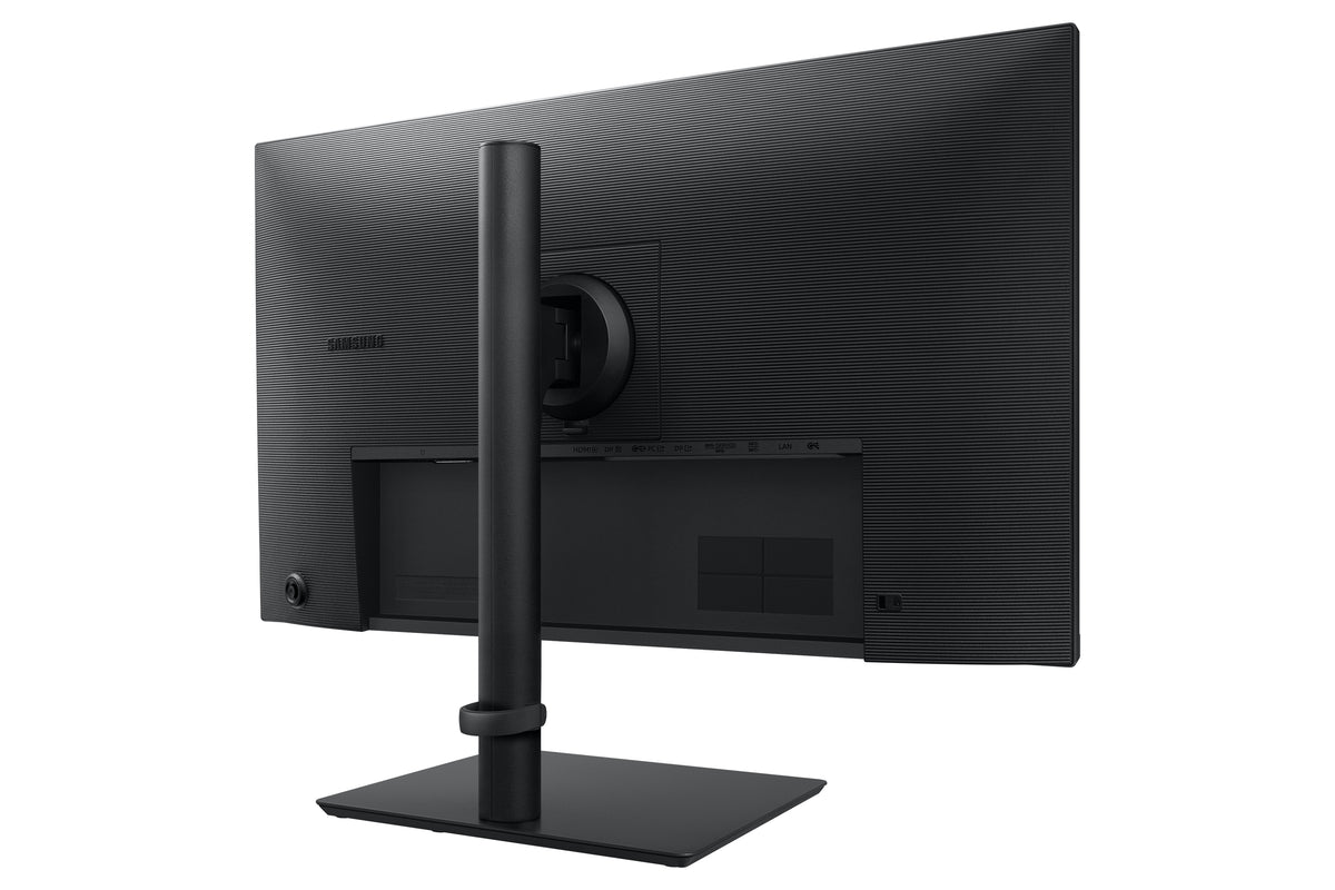 Monitor S43UF 27 IPS 100HZ HDMI DP