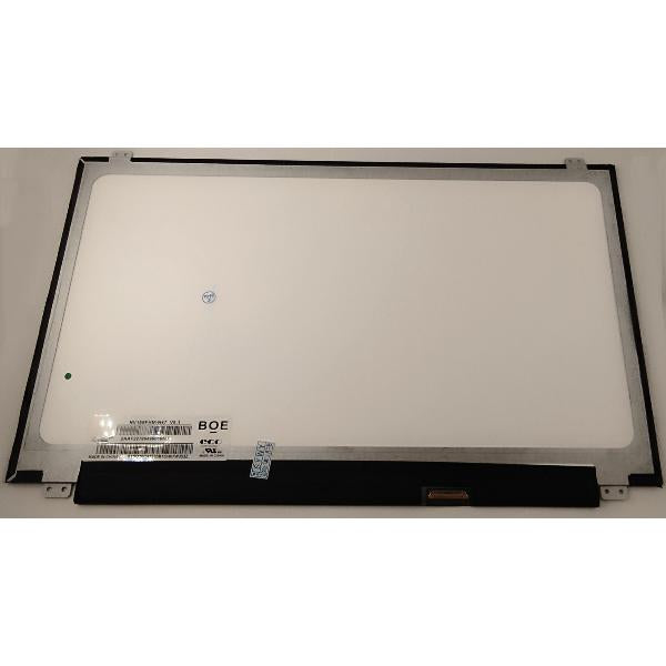 Pantalla lcd para Acer Aspire 5 A515-52 mas tactil negro calidad premium