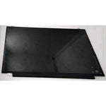 Pantalla lcd para Acer Aspire 5 A515-52 mas tactil negro calidad premium