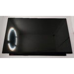 Pantalla LCD para Lenovo Ideapad Flex 2 15 15D NT156FHM-N41