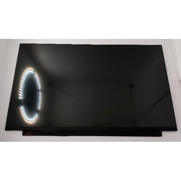 Pantalla LCD para Lenovo Ideapad Flex 2 15 15D NT156FHM-N41