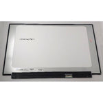 Pantalla LCD para Lenovo Ideapad Flex 2 15 15D NT156FHM-N41