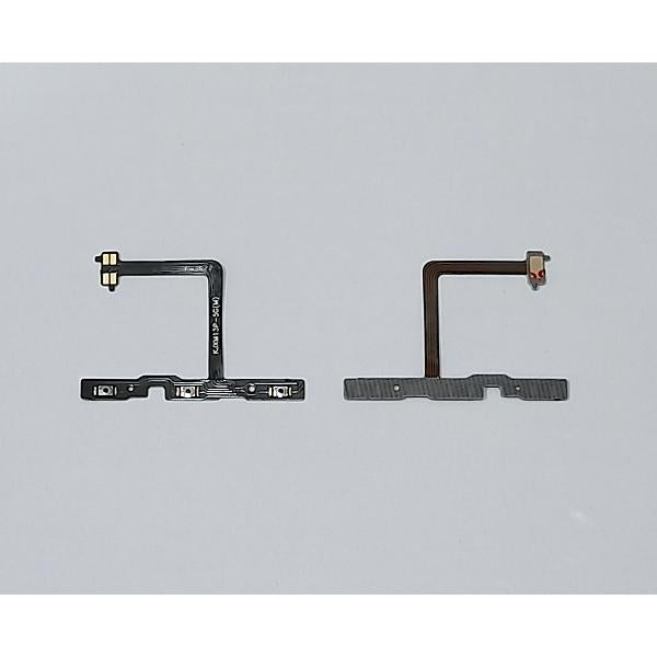 Flex power para Xiaomi 13 Pro 5g calidad premium
