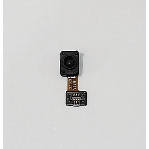 Flex lector huella para xiaomi 13 5G calidad premium