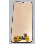 Pantalla lcd para Samsung Galaxy M34 5G mas tactil negro calidad premium