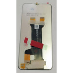 Pantalla lcd para ZTE Blade V50 Design 5G mas tactil negro calidad premium