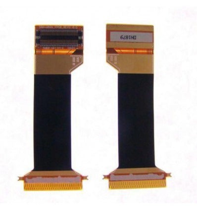 Samsung U600 flex premium