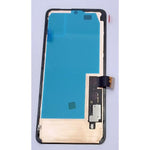 Pantalla lcd Oled para Google Pixel 8 Pro mas tactil negro con marco negro