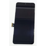 Pantalla lcd Oled para Google Pixel 8 Pro mas tactil negro con marco negro