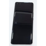 Pantalla lcd para Huawei Nova 11 Pro mas tactil negro con marco negro calidad premium