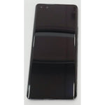 Pantalla lcd para Huawei Nova 10 Pro mas tactil negro con marco negro calidad premium