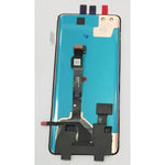 Pantalla lcd para Huawei Nova 11 Pro mas tactil negro calidad premium