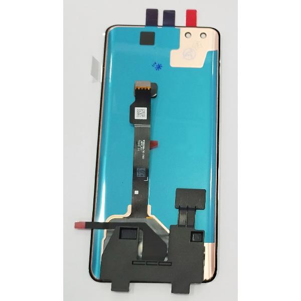 Pantalla lcd para Huawei Nova 11 Pro mas tactil negro calidad premium