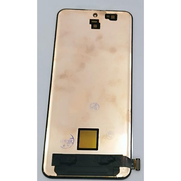 Pantalla lcd para Xiaomi 14 Ultra mas tactil negro calidad premium