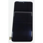 Pantalla lcd para Xiaomi 14 Ultra mas tactil negro calidad premium