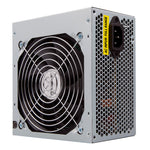 Fuente de alimentación Unykach ATX 500w