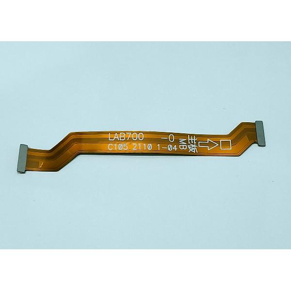 Flex LCD para Realme 8 Pro calidad premium