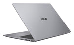 PM5606CGA-PL0191XR744516/512W11P