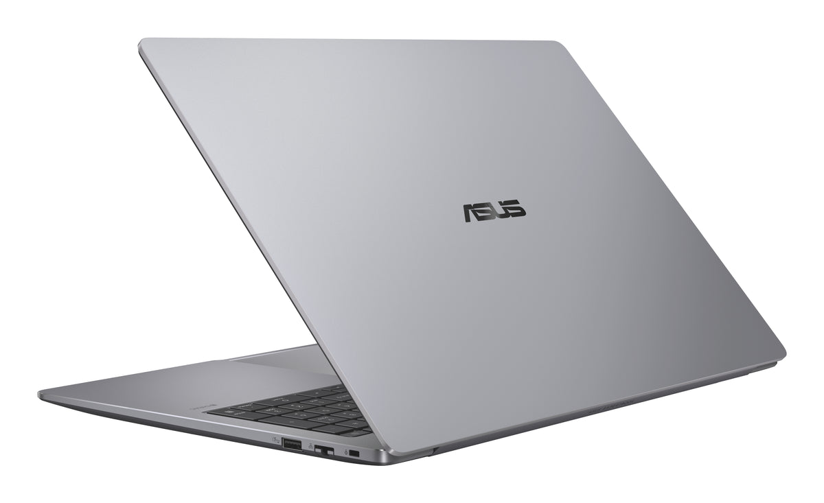 PM5606CGA-PL0191XR744516/512W11P