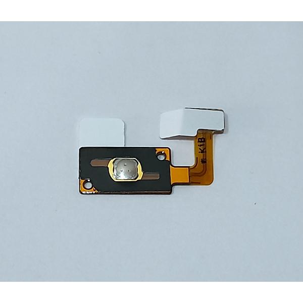 Samsung Galaxy Grand Prime SM-G530H SM-G530W SM-G5308W flex home
