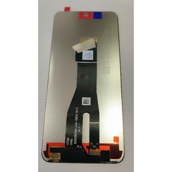 Pantalla lcd para Huawei Honor X7B X7B 5G Honor 90 Smart mas tactil negro compatible