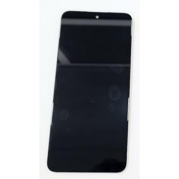 Pantalla lcd para Huawei Honor X7B X7B 5G Honor 90 Smart mas tactil negro compatible