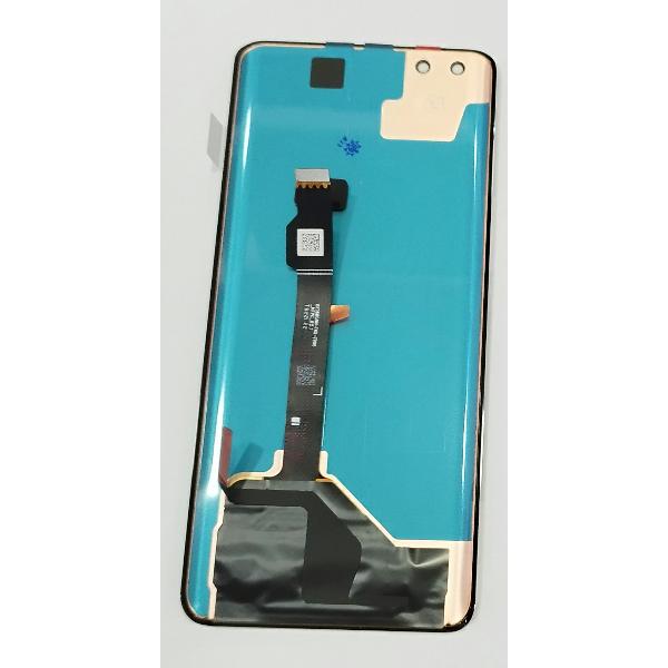 Pantalla lcd para Huawei Nova 10 Pro mas tactil negro calidad premium