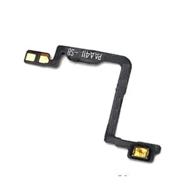 Flex power para Oneplus Nord 2 Nord2 5G Nord 2T 5G CPH2339 calidad premium