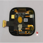 Pantalla lcd para Xiaomi Redmi Watch 4 mas tactil negro calidad premium