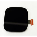 Pantalla lcd para Xiaomi Redmi Watch 4 mas tactil negro calidad premium