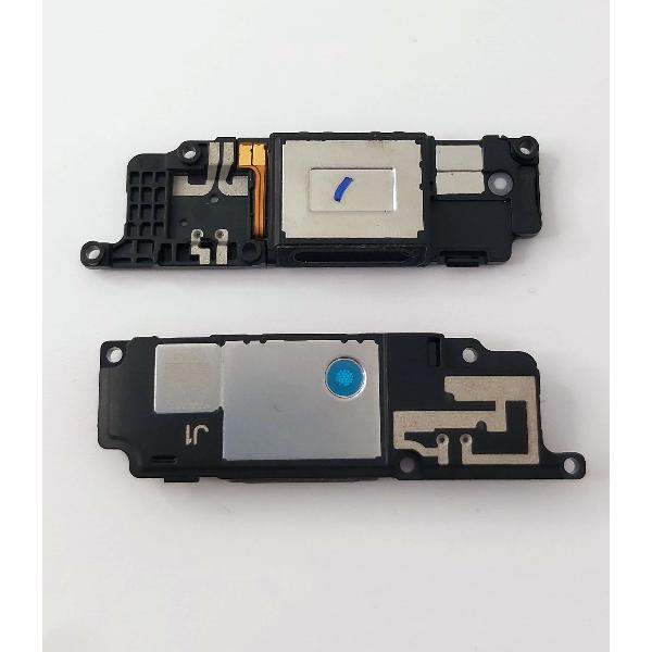 Buzzer Superior para Xiaomi Mi 10 5G calidad premium