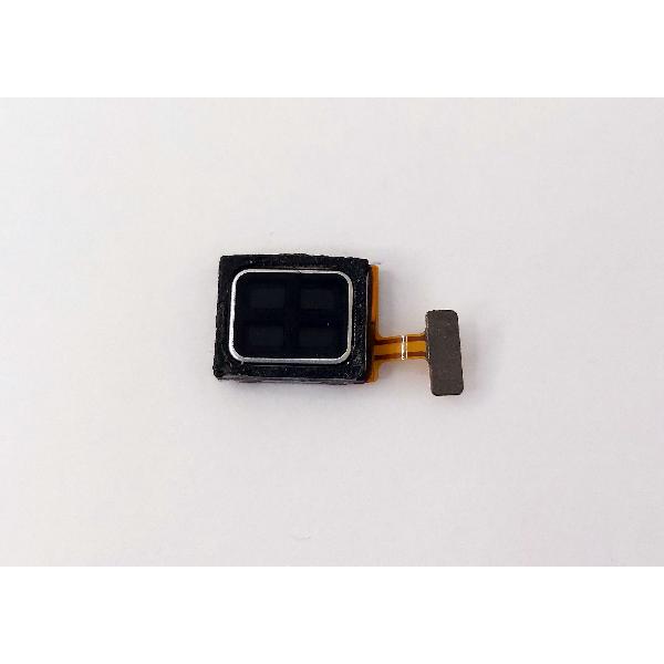 Altavoz para Asus Zenfone 8 ZS590KS calidad premium