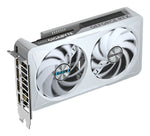 Tarjeta Gráfica Gigabyte GeForce RTX 5060 Eagle OC ICE/ 8GB GDDR7