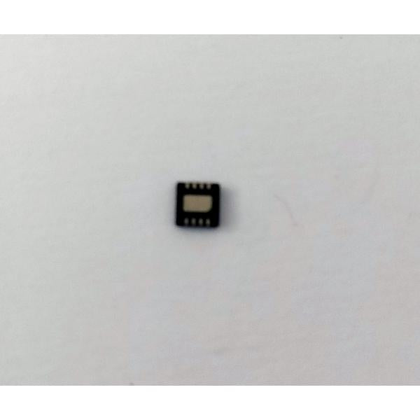 Ic de carga para Macbook Air 13.3" A1466 SUDM U5110 calidad premium