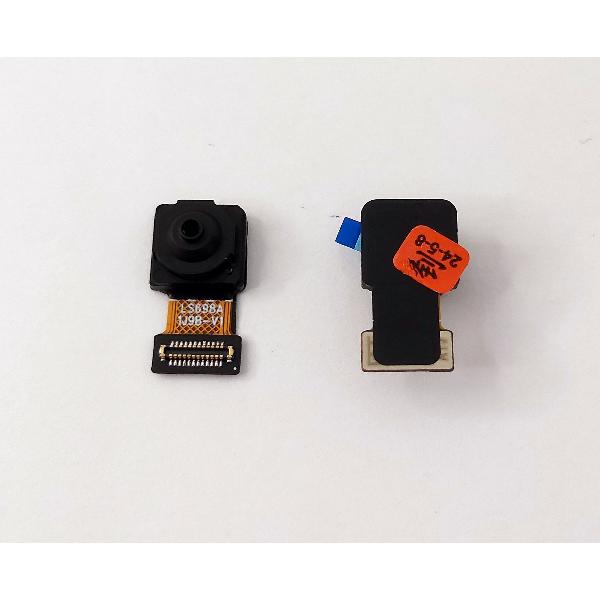 Camara frontal 8mp para Huawei Honor X8 5G calidad premium