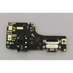 Placa de carga para Xiaomi Redmi Note 10 5600010K7A00 Service Pack