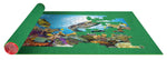 Tapete Puzzle