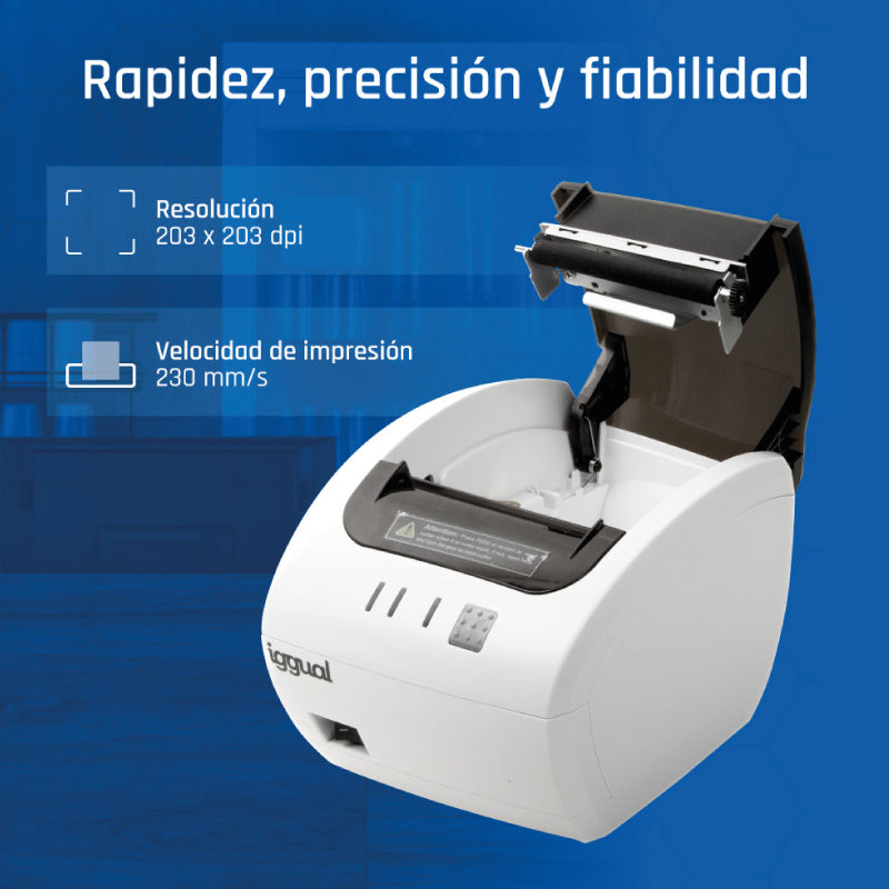 Texto alternativo de imagen