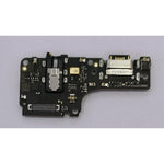 Placa de carga para Xiaomi Redmi Note 10 5600010K7A00 Service Pack