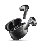 Auriculares inalámbricos NGS artica hush