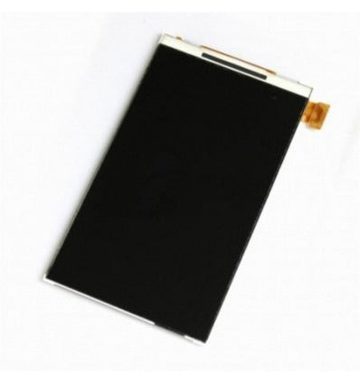 Samsung Galaxy Trend i699 pantalla lcd premium