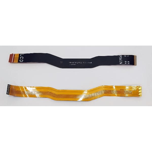 Flex lcd para Samsung Galaxy Tab S9 FE X510 X516B calidad premium