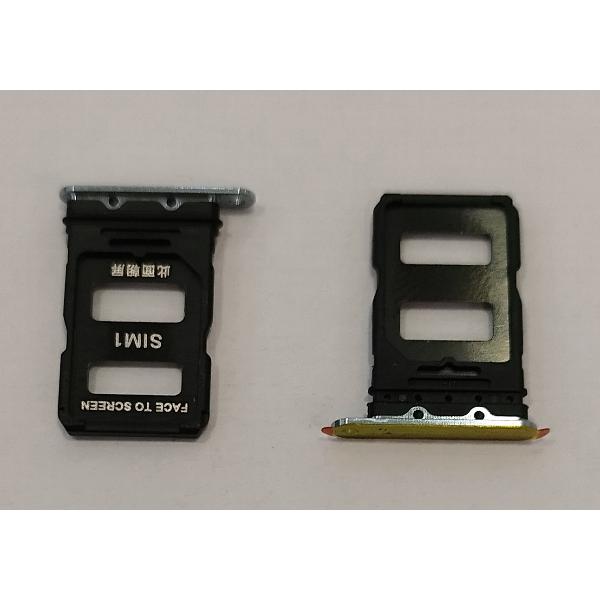 Soporte o bandeja sim verde para Xiaomi 14 calidad premium