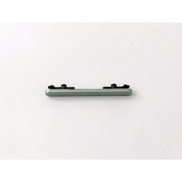 Boton volumen verde para Xiaomi Redmi 13C calidad premium