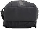 Mochila Targus ecospruce 15 -6 pulgadas negro