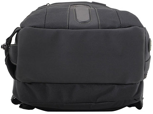 Mochila Targus ecospruce 15 -6 pulgadas negro