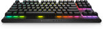Teclado Dell alienware gaming aw420k USB ingles