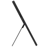 Monitor Portátil Asus ZenScreen MB16AHV 15.6"/ Full HD/ Negro - PixelPlaza