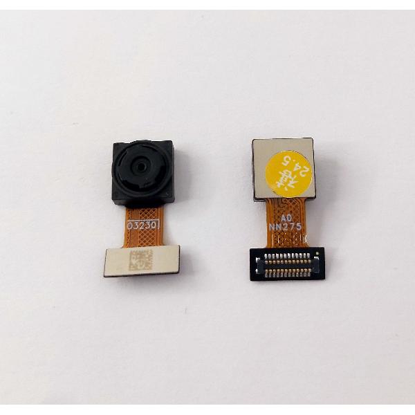 Camara trasera 2mp macro para Xiaomi Redmi Note 13 4G calidad premium
